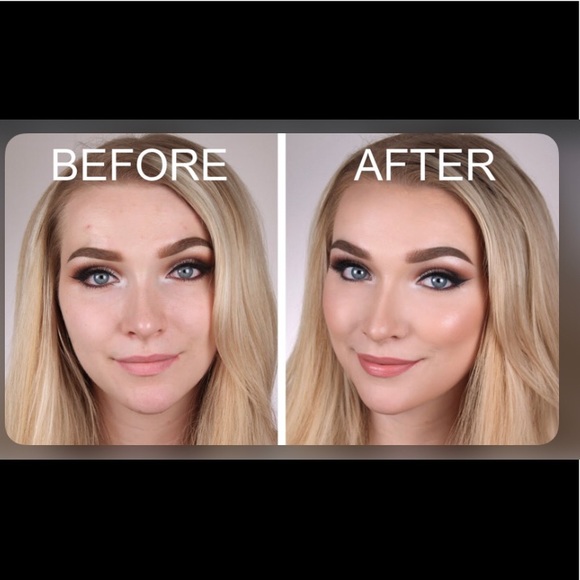 Just In✨ Anastasia BH FAIR Contour Cream Palette - Picture 2 of 7